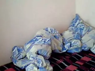 মেয়েদের হস্তমৈথুন, বাংলা xx vido মেয়ে সমকামী