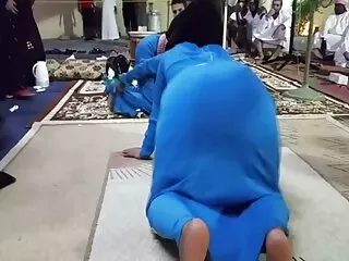 বাঁড়ার রস খাবার video বাংলা xx