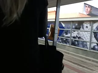 শ্যামাঙ্গিণী, সুন্দরী বালিকা বাংলা xx x