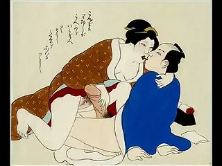 বাঁড়ার রস খাবার, www xx বাংলা সুন্দরী বালিকা