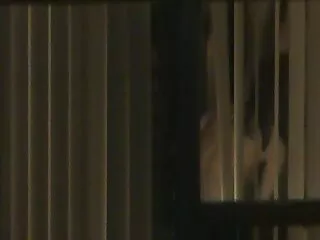 বালিকা, বাংলা দেশি xx বেলেল্লাপনা, গ্রুপ, কলেজ