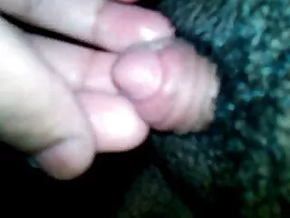 সুন্দরি সেক্সি wwwxx বাংলা মহিলার