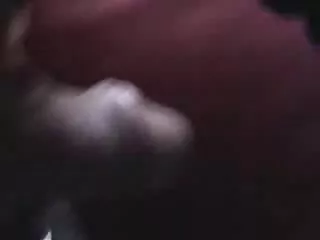ধর্ষণ, বাংলা xx video চমৎকার, মহিলার দ্বারা,