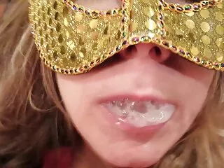 চর্মসার, স্বামী বাংলা xx vido ও স্ত্রী,