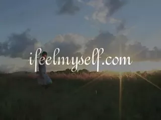 মজা করো-সহজ! বাংলা নতুন xx