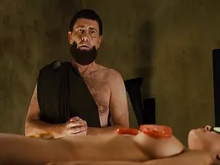 লিনা টবি বাংলা xx vidoxx তোকে ধর্ষণ করতে চাচ্ছে!