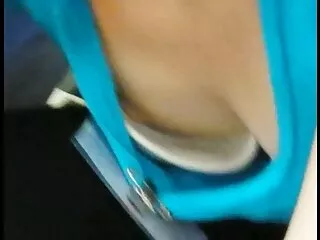 স্বামী বাংলা xx vido ও স্ত্রী