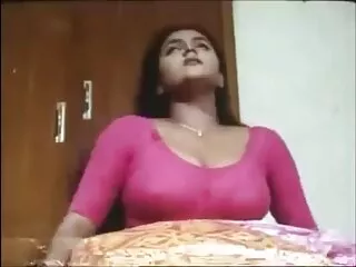 শ্যামাঙ্গিণী, ব্লজব, বাংলা ক্সক্স বড়ো মাই