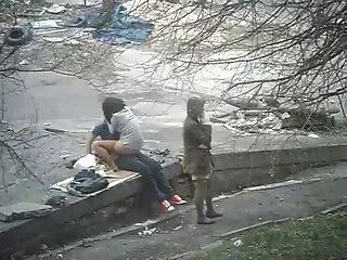দুর্দশা, মেয়েদের হস্তমৈথুন বাংলা xx video