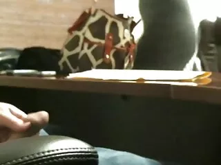 স্বাভাবিকভাবেই মসৃণ এবং বাংলা দেশি xx আরামদায়ক