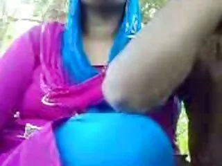 শ্যামাঙ্গিণী, বাংলাxx x বড়ো মাই, ব্লজব
