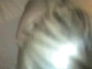 ইতেকাফের ফজিলত বাংলা দেশে xx ও আহকাম