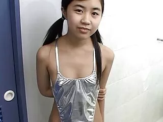 সুন্দরী বালিকা বাংলা sex xx