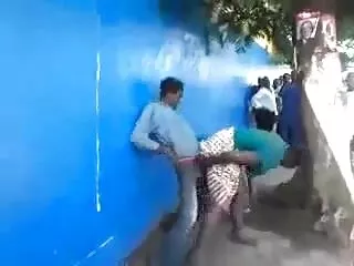 দ্বৈত মেয়ে ও বাংলা ছবি xx এক পুরুষ