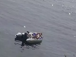 সুন্দরী বালিকা বাংলা চুদাচুদি xx
