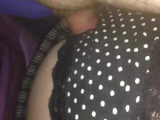 বড়ো মাই, video বাংলা xx স্বামী ও স্ত্রী, ব্লজব