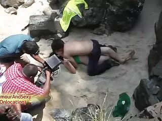 জার্মান গ্রুপ বাংলা xx vido