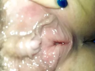 প্রচণ্ড উত্তেজনা বাংলা xx ভিডিও