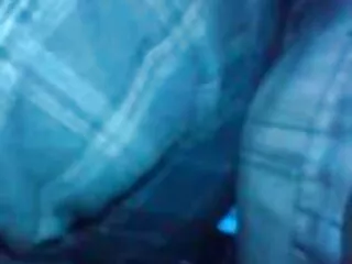 সুন্দরি wwwবাংলা xx সেক্সি মহিলার