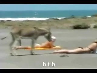 দুষ্টু, বাংলা ক্সক্স সুন্দরি সেক্সি মহিলার