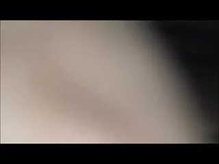 সুন্দরি বাংলাxx সেক্সি মহিলার