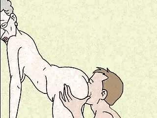 বাড়ীতে তৈরি, এশিয়ান বাংলা xx vido