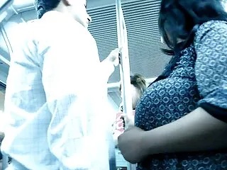 স্বামী বাংলা দেশি xx video ও স্ত্রী,