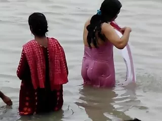 মেয়ে বাংলা xx video সমকামী