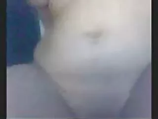 মাই এর বাংলা video xx কাজের