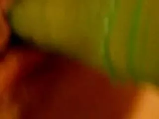 স্বামী ও স্ত্রী, বাংলা xx4