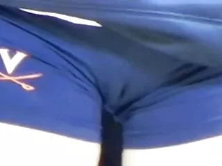 সুন্দরী বালিকা xx বাংলা ভিডিও