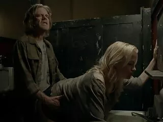 স্বামী চোদা চোদি xx ও স্ত্রী