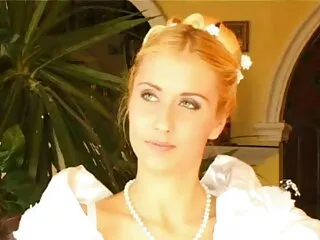 অবমাননাকর, চরম, বালিকা, ক্রীতদাস বাংলা ৩ xx