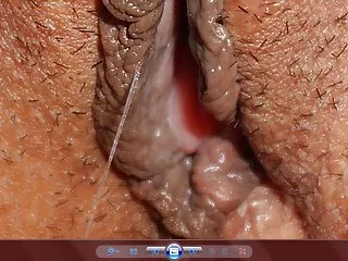 মুখের ভিতরের, মাই এর xx চুদা চুদি কাজের