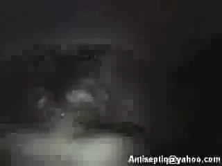 খেলনা, দুর্দশা, বাংলা গান xx মেয়ে সমকামী