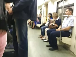 মেয়ে সমকামী, সুন্দরী বালিকা বাংলা দেশি xx