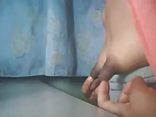 মাই এর, বড়ো মাই, বড়ো wwwxx বাংলা বুকের মেয়ের