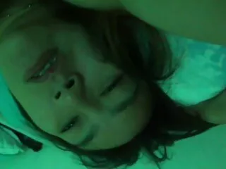 হাতের কাজ, বাংলা www xx বাঁড়ার রস খাবার