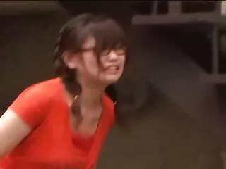 এক মহিলা বহু wwwxx বাংলা পুরুষ, পূণ্য গহবর