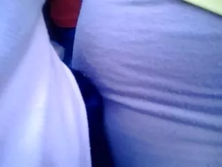 আমি ধরা ও বাংলা গান xx পাখি আকর্ষণ
