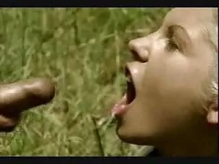 ইএমি বিলাস: সম্পর্ক বাংলা xx বিডিও দ্বারা