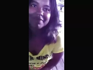 স্কুল প্রথম, বাংলাxx