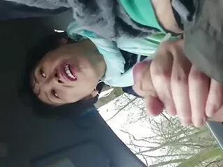 বড়ো মাই, বড়ো বুকের মেয়ের বাংলা নতুন xx