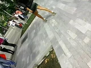 বাঁড়ার বাংলা ক্সক্স রস খাবার, শ্যামাঙ্গিণী