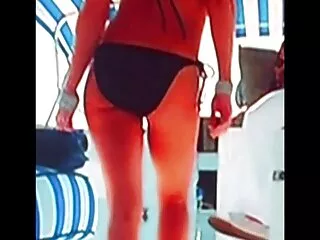 দুই লেখক. বাংলাxx x