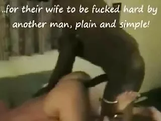 পুরানো-বালিকা বন্ধু বাংলা www xx