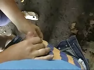কালো মোরগ চতুর কালো বাংলাদেশি xx video মেগা বেশ্যা নীল হীরা জন্য যথেষ্ট নয় .