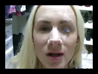 মেয়ে সমকামী, কালো ww xx বাংলা মেয়ের