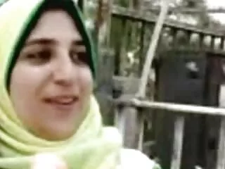 স্বামী বাংলা xx ভিডিও ও স্ত্রী,