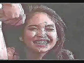 বহু পুরুষের এক নারির, বাংলা xx xx প্রহার করা
